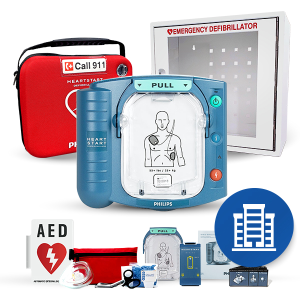 philips-heartstart-onsite-business-package-ad-1